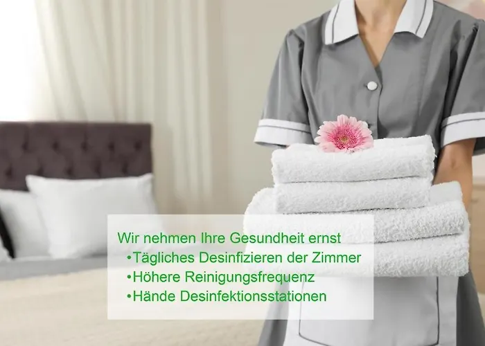 Laaerberg 3*