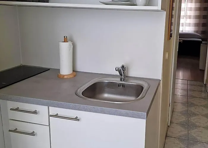 Laaerberg 3* Відень