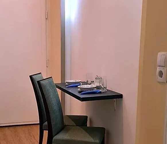 Laaerberg 3*