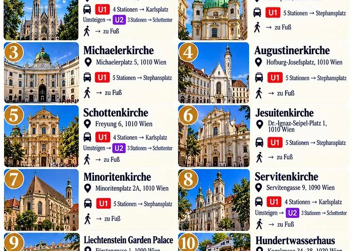 Apart Otel Laaerberg